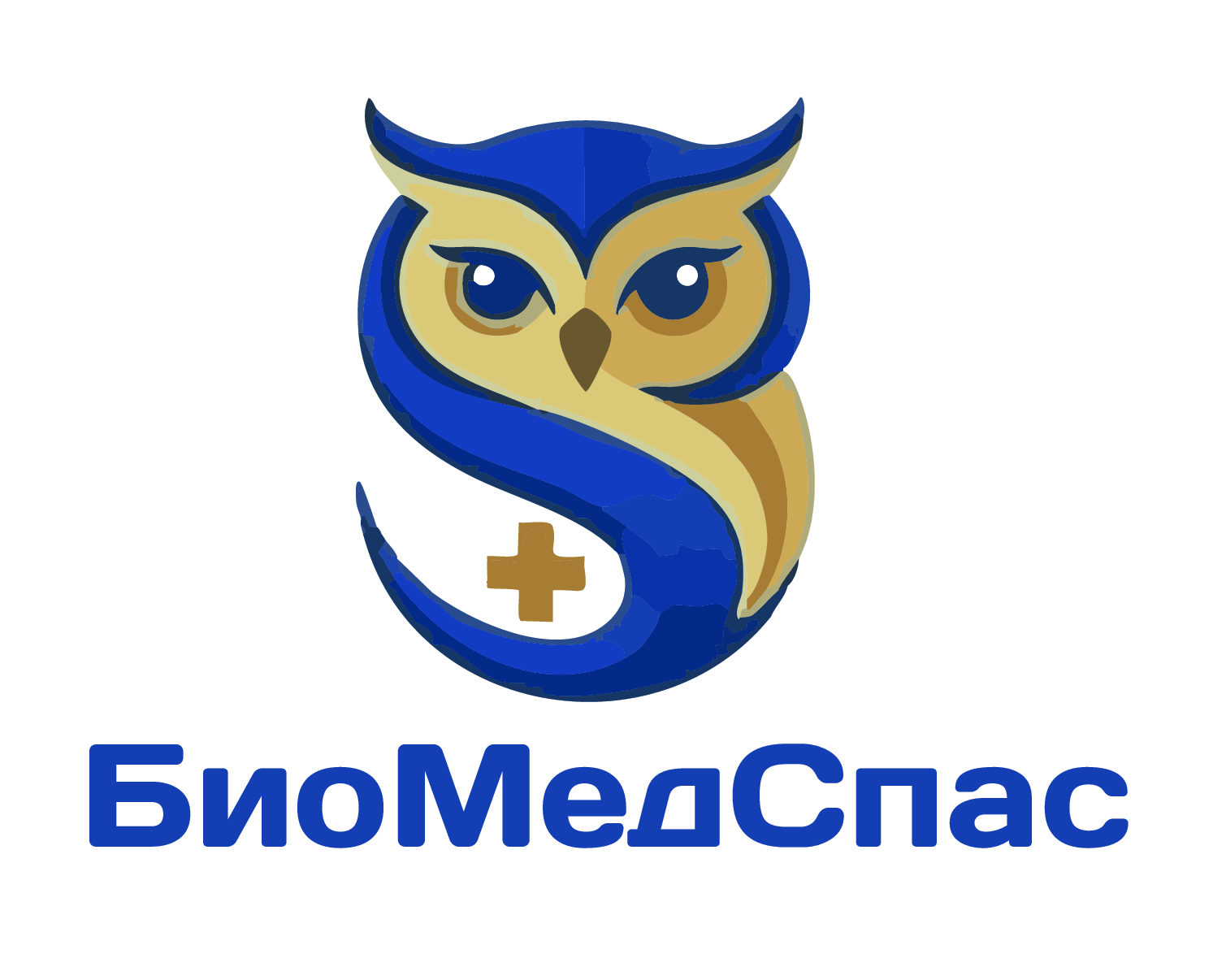 БиоМедСпас