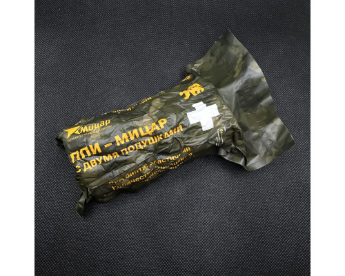 ППИ Мицар с 2-мя подушками
