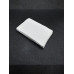 Гемостатическая тампонада с каолином 370 см Alsigem 7.5x370см